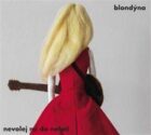 Nevolej mi do nebe! (CD)
