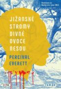 Jižanské stromy divné ovoce nesou (e-kniha)