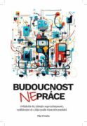 Budoucnost NEpráce (e-kniha)