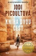 Kniha dvou cest (e-kniha)
