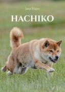 Hachiko, najvernejší pes na svete (e-kniha)