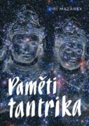 Paměti tantrika (e-kniha)