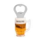 Otvírák s magnetem - Na moje pivo