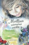 Mollina zázračná cesta (e-kniha)