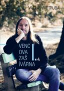 Vencova zašívárna I (e-kniha)