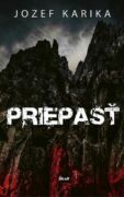 Priepasť (e-kniha)