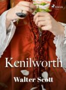 Kenilworth (e-kniha)