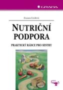 Nutriční podpora (e-kniha)