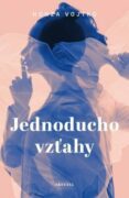 Jednoducho vzťahy (e-kniha)