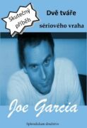 Dvě tváře sériového vraha (e-kniha)