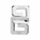 Mini Huzzle Cast - G&G silver