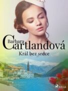 Král bez srdce (e-kniha)