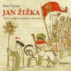 Jan Žižka (e-kniha)