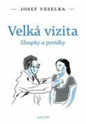 Velká vizita