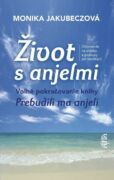 Život s anjelmi (e-kniha)