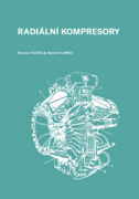 Radiální kompresory (e-kniha)
