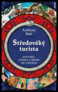 Středověký turista