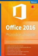 Office 2016 (e-kniha)