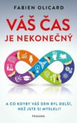 Váš čas je nekonečný