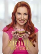 Cukráreň Petry Tóthovej (slovensky)