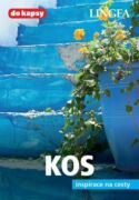 Kos (e-kniha)