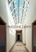 Prázdné domy (e-kniha)