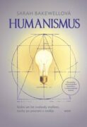 Humanismus