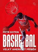 Basketbal (e-kniha)