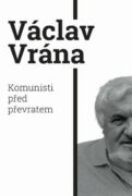 Komunisti před převratem (e-kniha)