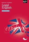 Legal English