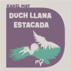 Duch Llana Estacada (CD)