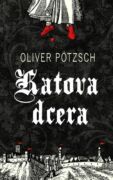 Katova dcera (e-kniha)