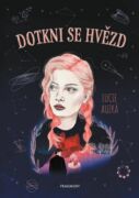 Dotkni se hvězd (e-kniha)