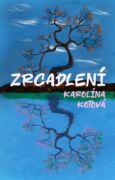 Zrcadlení (e-kniha)