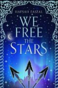 We Free the Stars