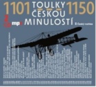 Toulky českou minulostí 1101-1150