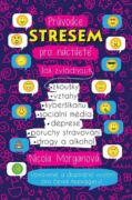Průvodce stresem pro náctileté (e-kniha)