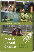 Malá lesní škola