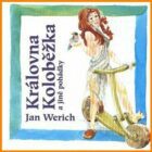 Královna Koloběžka (CD)