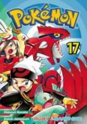 Pokémon Ruby a Sapphire 17