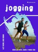 Jogging (e-kniha)