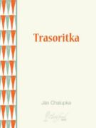 Trasoritka (e-kniha)