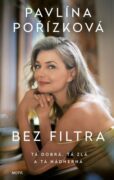 Bez filtra