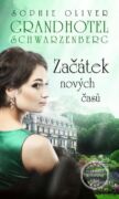 Začátek nových časů (e-kniha)