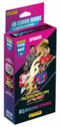 FIFA 365 2023/2024 - Adrenalyn karty (Rising Stars)