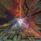 Give Me The Future (CD)