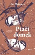Ptačí domek (e-kniha)