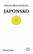 Japonsko (e-kniha)