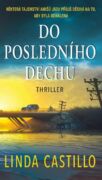 Do posledního dechu (e-kniha)