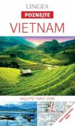 Vietnam (e-kniha)